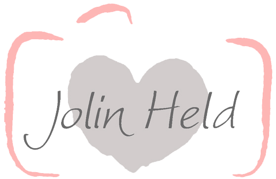 Jolin Held